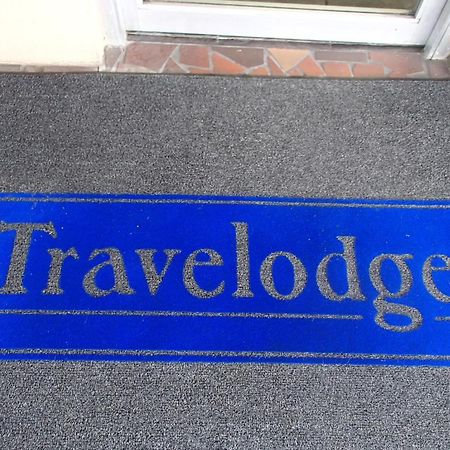 Travelodge By Wyndham Lafayette Ngoại thất bức ảnh