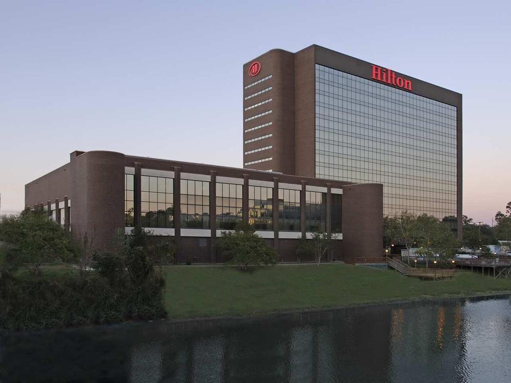 Travelodge By Wyndham Lafayette Ngoại thất bức ảnh