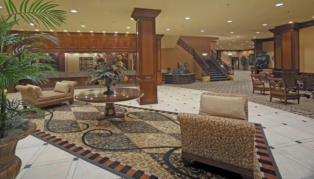 Travelodge By Wyndham Lafayette Ngoại thất bức ảnh