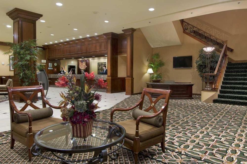 Travelodge By Wyndham Lafayette Ngoại thất bức ảnh