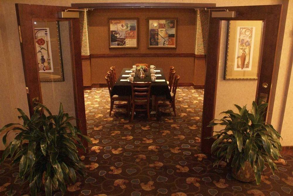 Travelodge By Wyndham Lafayette Ngoại thất bức ảnh