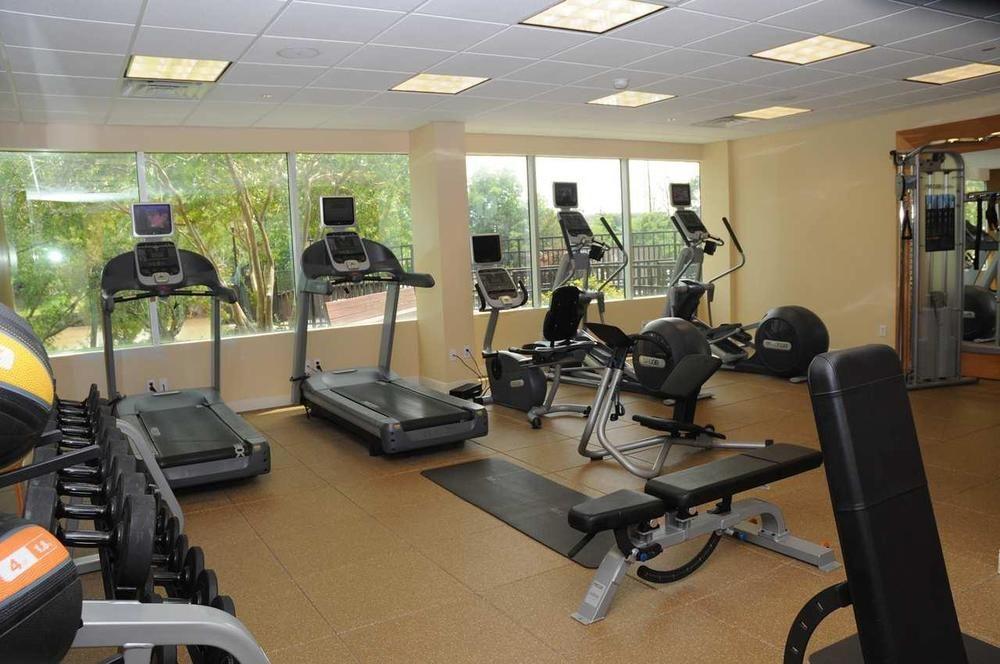 Travelodge By Wyndham Lafayette Ngoại thất bức ảnh