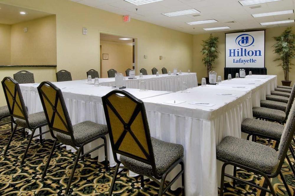 Travelodge By Wyndham Lafayette Ngoại thất bức ảnh