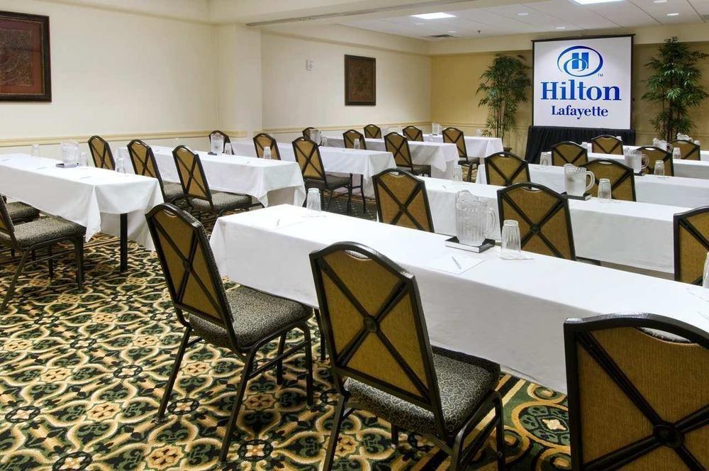 Travelodge By Wyndham Lafayette Ngoại thất bức ảnh