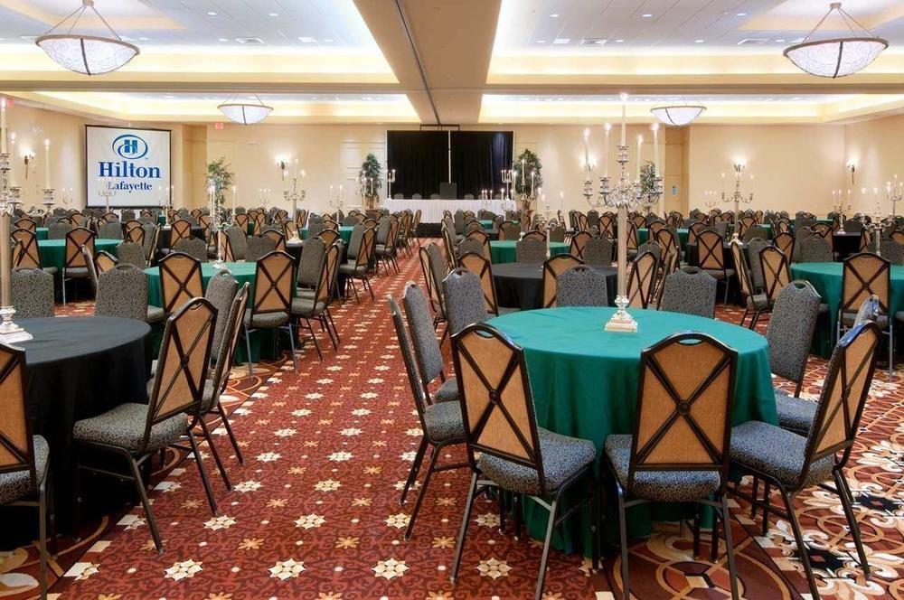 Travelodge By Wyndham Lafayette Ngoại thất bức ảnh