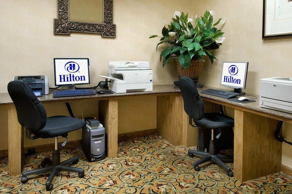 Travelodge By Wyndham Lafayette Ngoại thất bức ảnh