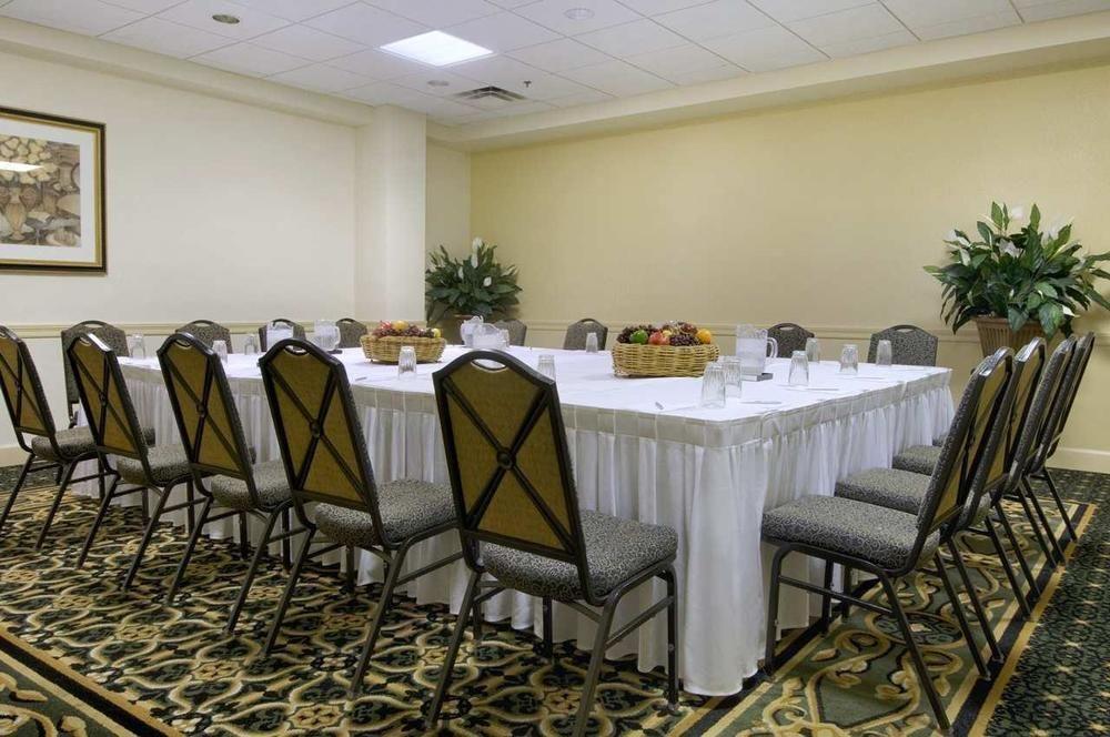 Travelodge By Wyndham Lafayette Ngoại thất bức ảnh