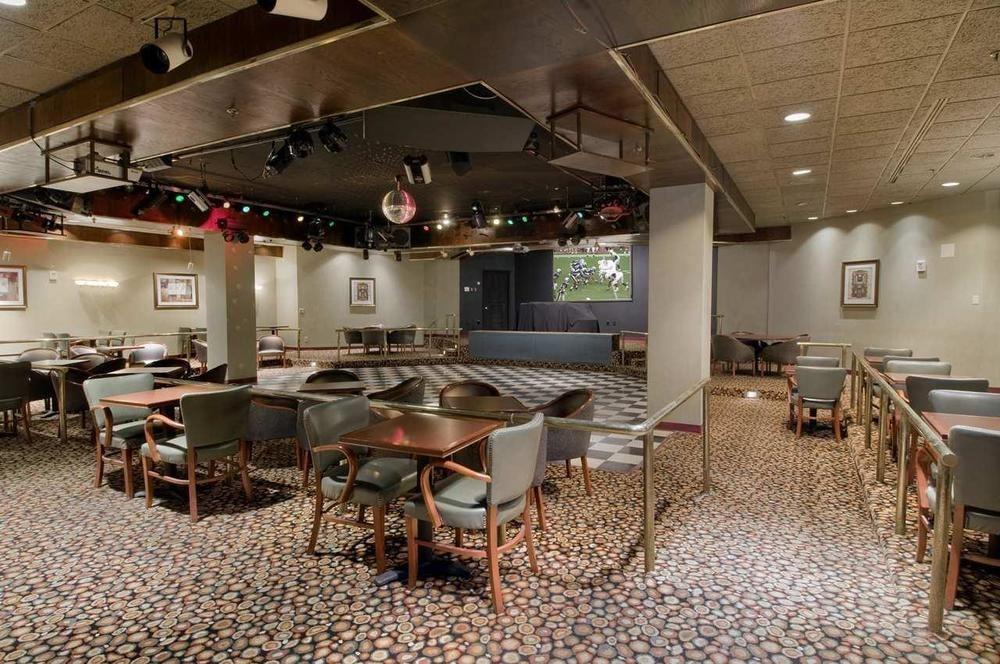 Travelodge By Wyndham Lafayette Ngoại thất bức ảnh