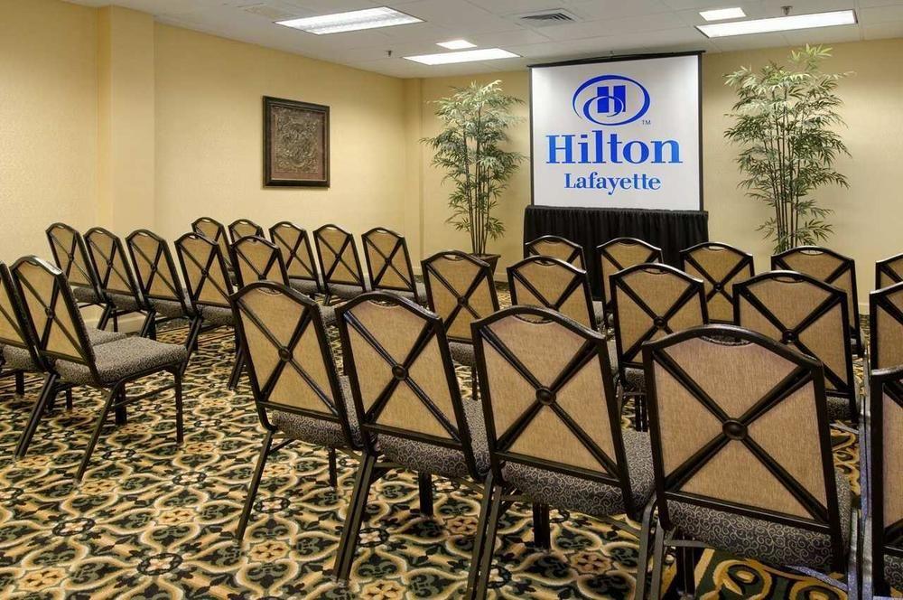 Travelodge By Wyndham Lafayette Ngoại thất bức ảnh