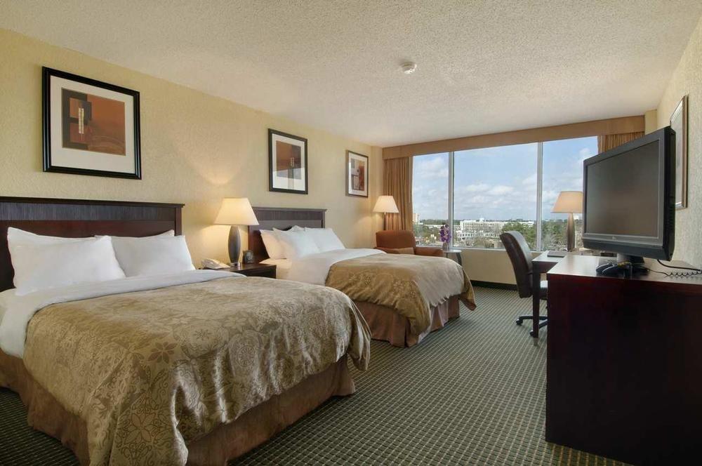 Travelodge By Wyndham Lafayette Ngoại thất bức ảnh