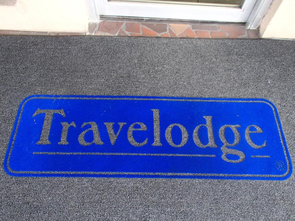 Travelodge By Wyndham Lafayette Ngoại thất bức ảnh