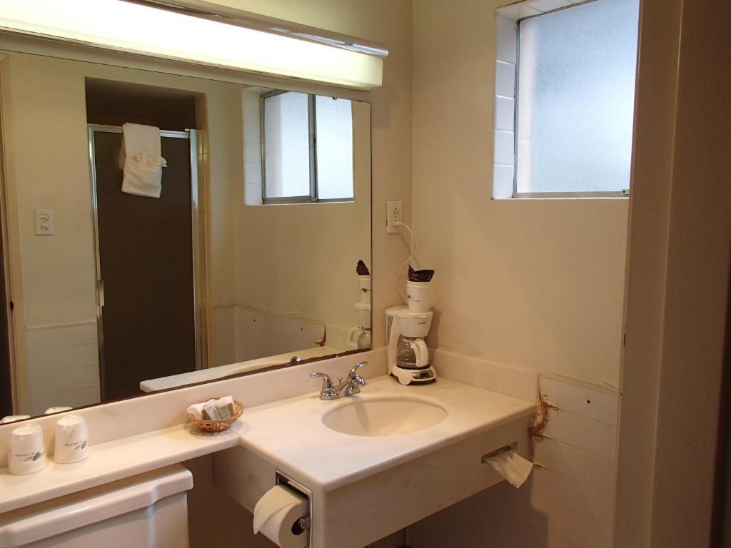 Travelodge By Wyndham Lafayette Ngoại thất bức ảnh