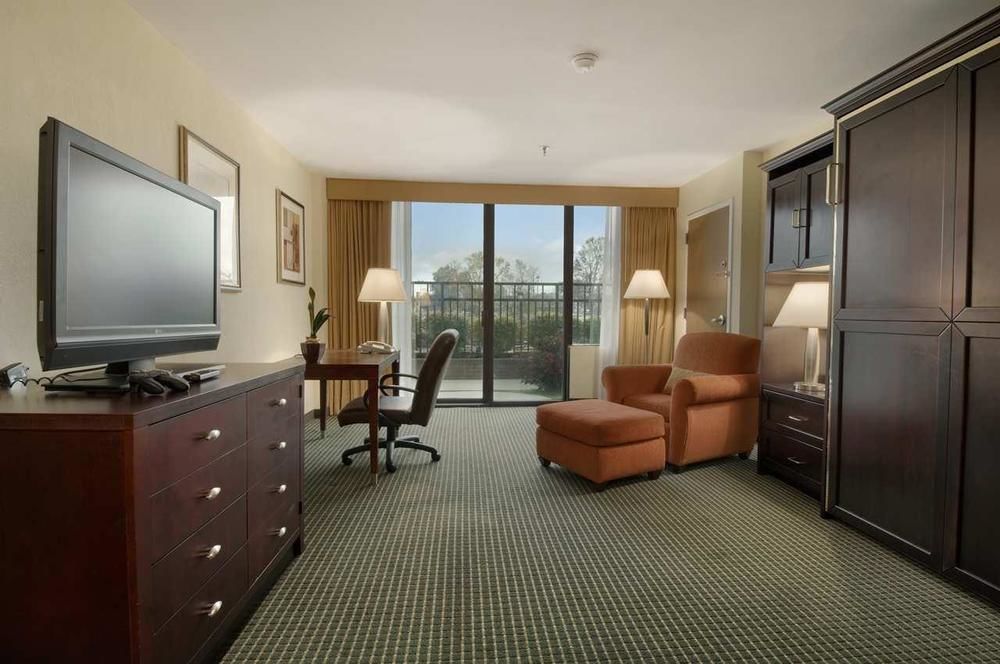 Travelodge By Wyndham Lafayette Ngoại thất bức ảnh