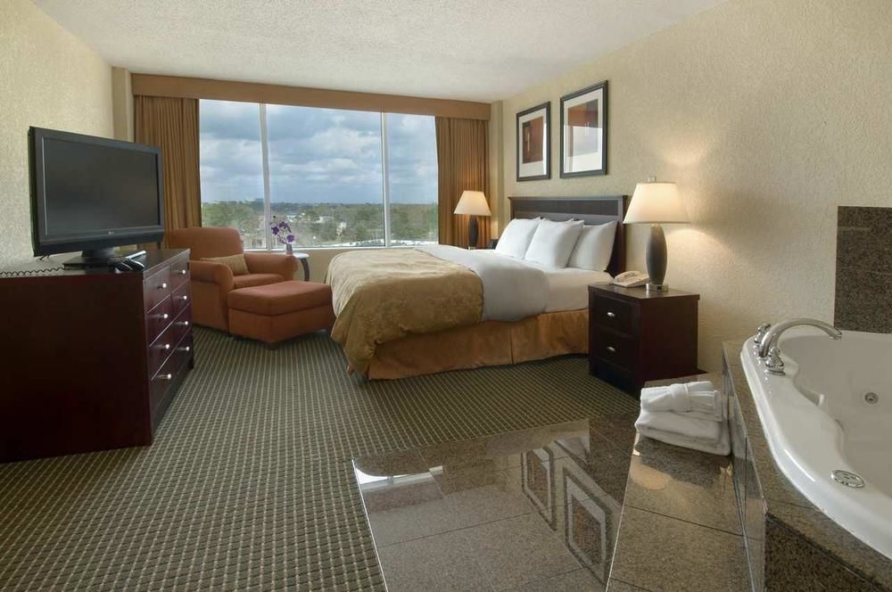 Travelodge By Wyndham Lafayette Ngoại thất bức ảnh