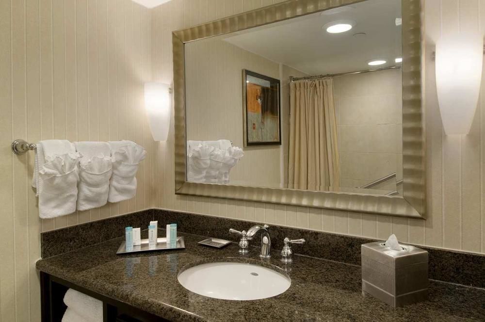Travelodge By Wyndham Lafayette Ngoại thất bức ảnh