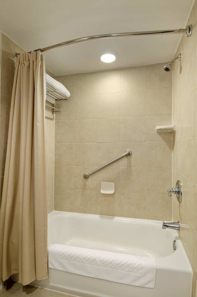 Travelodge By Wyndham Lafayette Ngoại thất bức ảnh